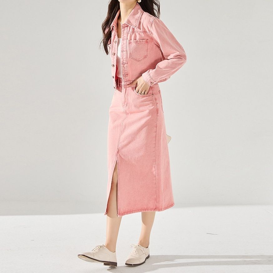 https://fulmo-img-server.com/denimmode/1787364297273_3jc5ubmx_uyg1ehe2.jpeg