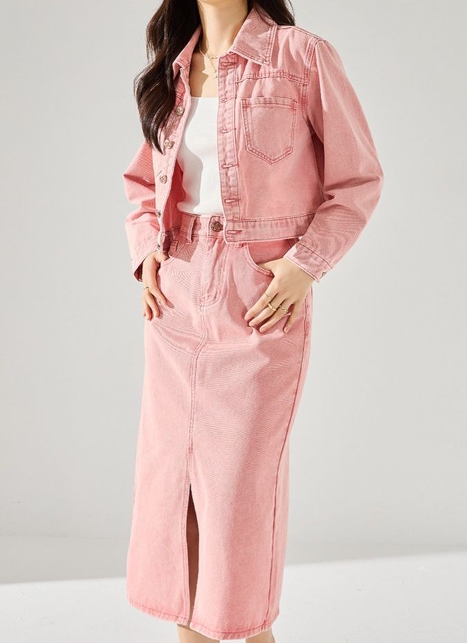 https://fulmo-img-server.com/denimmode/1787364334633_yzsr0qxj_hrylbs8p.jpeg
