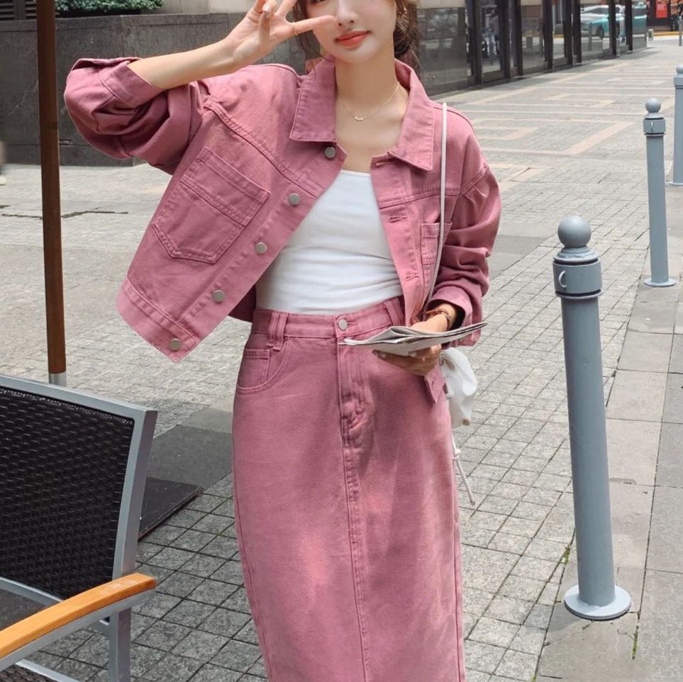 https://fulmo-img-server.com/denimmode/1787367867766_enps8s0f_jwow23yy.jpeg