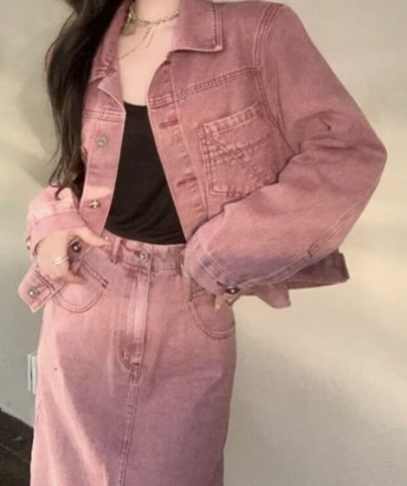 https://fulmo-img-server.com/denimmode/1787373152760_5kvapvqd_vq2torio.jpeg