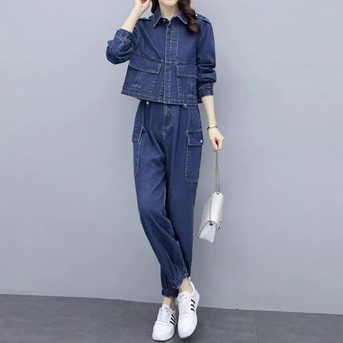 https://fulmo-img-server.com/denimmode/1787378273750_xgifwqai_exkm2hiz.jpeg