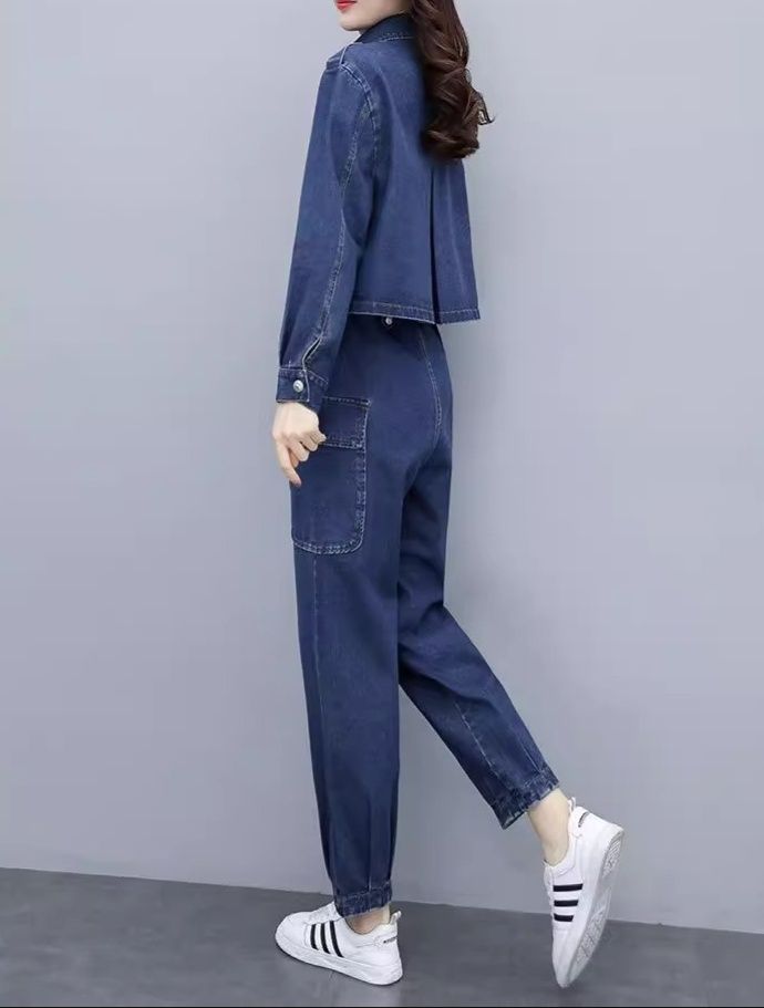 https://fulmo-img-server.com/denimmode/1787378293782_in6m6oy9_lyp5eica.jpeg