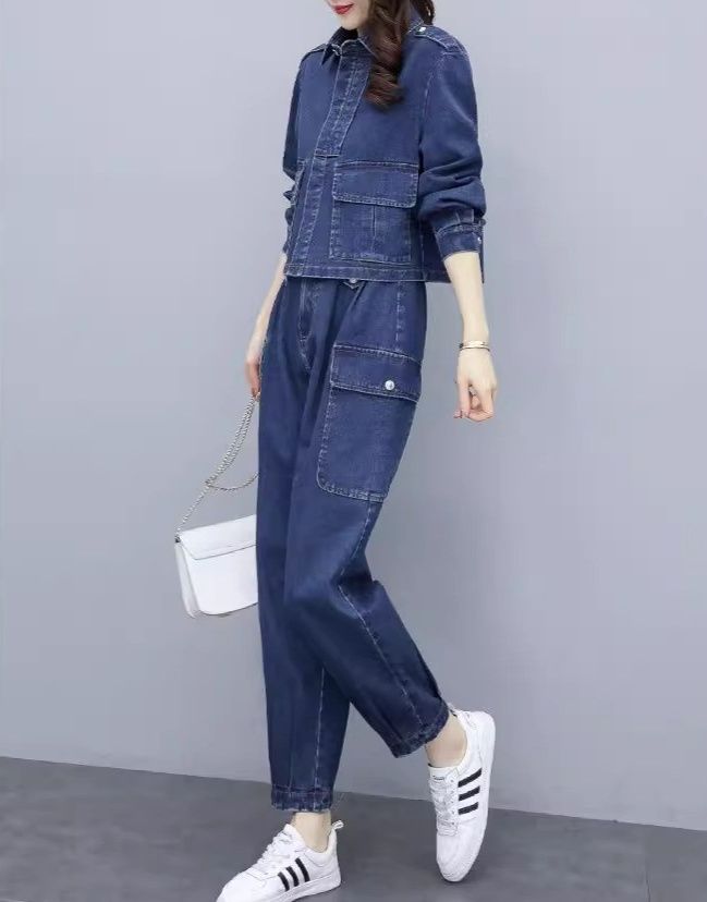 https://fulmo-img-server.com/denimmode/1787378314031_i6ybpu7f_zsmh9cab.jpeg