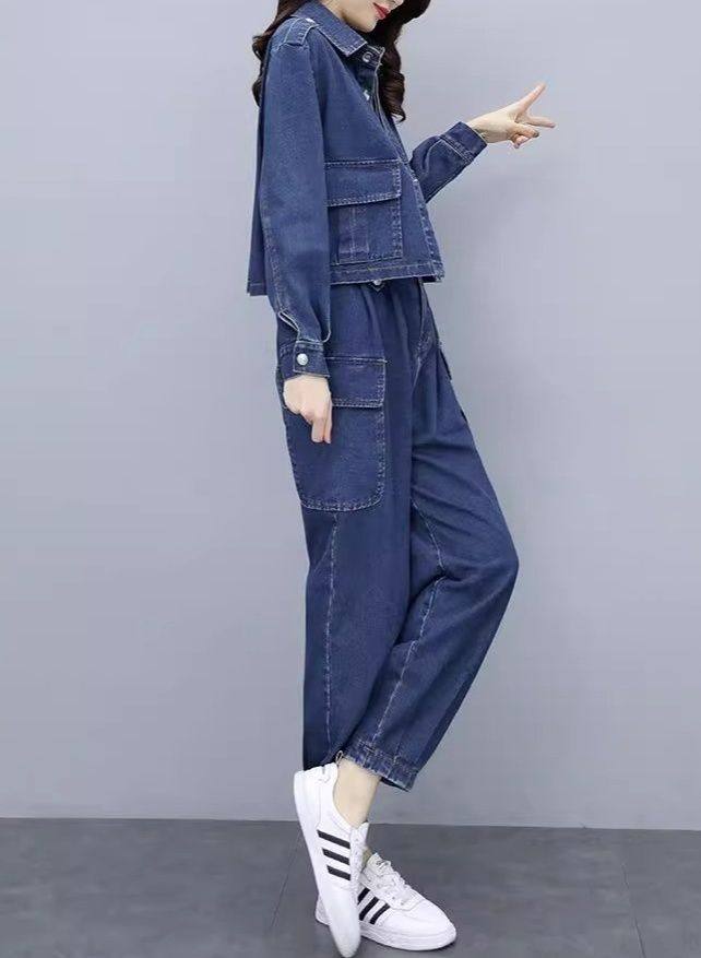 https://fulmo-img-server.com/denimmode/1787378346433_et1kvmnr_lj7nwnwg.jpeg
