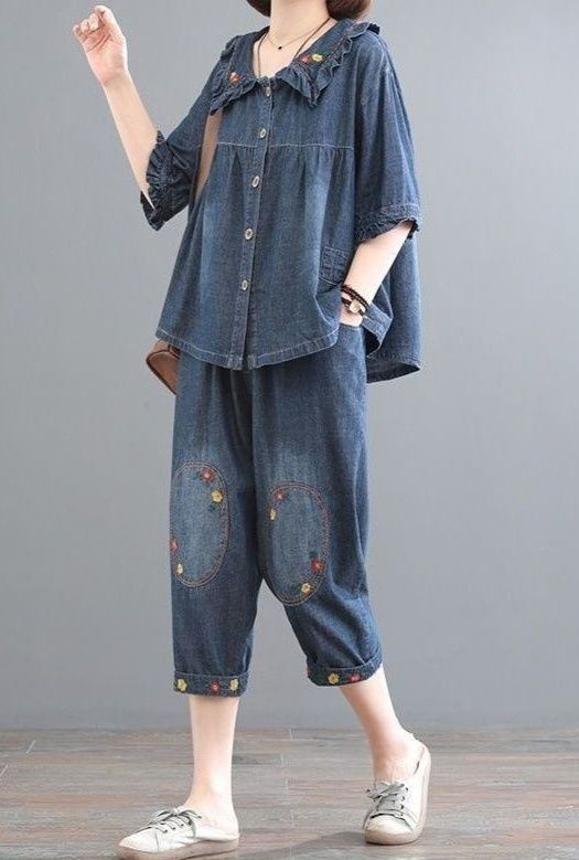 https://fulmo-img-server.com/denimmode/1787378883557_lnhxkrro_nfw3fjec.jpeg