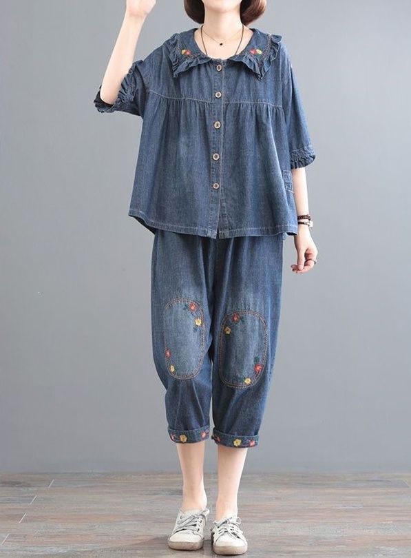 https://fulmo-img-server.com/denimmode/1787378904921_2ygv40d6_3hvqcroe.jpeg