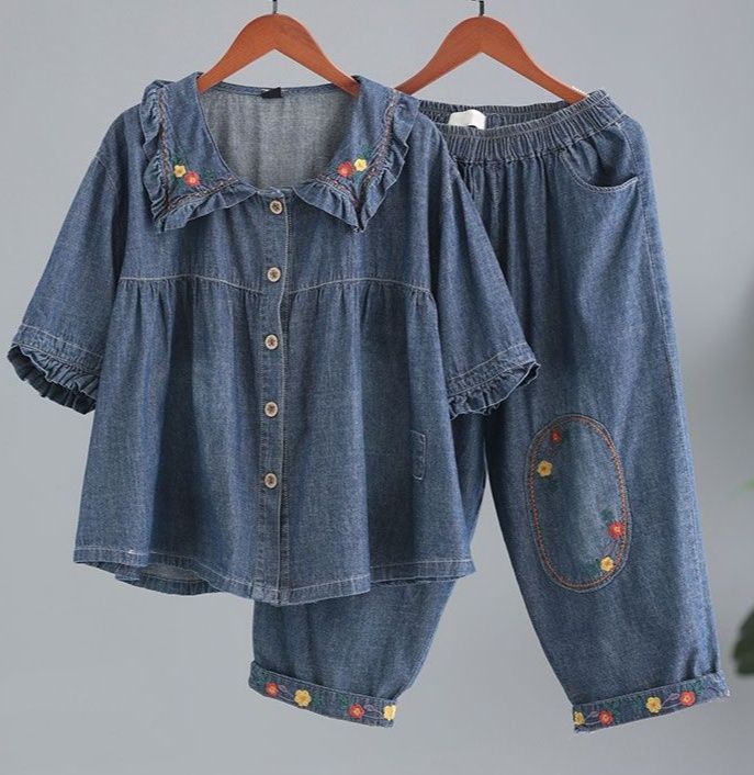 https://fulmo-img-server.com/denimmode/1787378926385_rafu3f3m_h5ld711e.jpeg