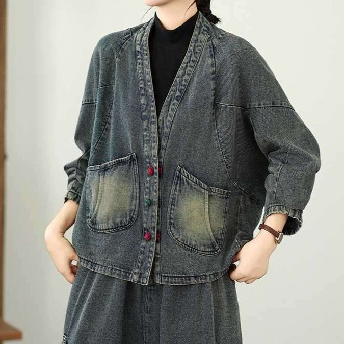 https://fulmo-img-server.com/denimmode/1787549444443_3h61qqrk_pg5dwsh2.jpeg