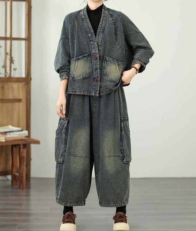 https://fulmo-img-server.com/denimmode/1787549458821_x5tipq9h_vtcof9yw.jpeg