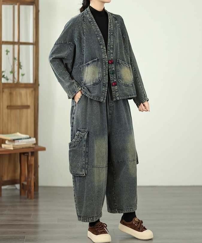 https://fulmo-img-server.com/denimmode/1787549473034_s7zqvb3h_z0fa6srd.jpeg