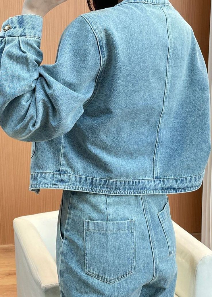 https://fulmo-img-server.com/denimmode/1787549757690_s21nu5q6_puqvb9ns.jpeg
