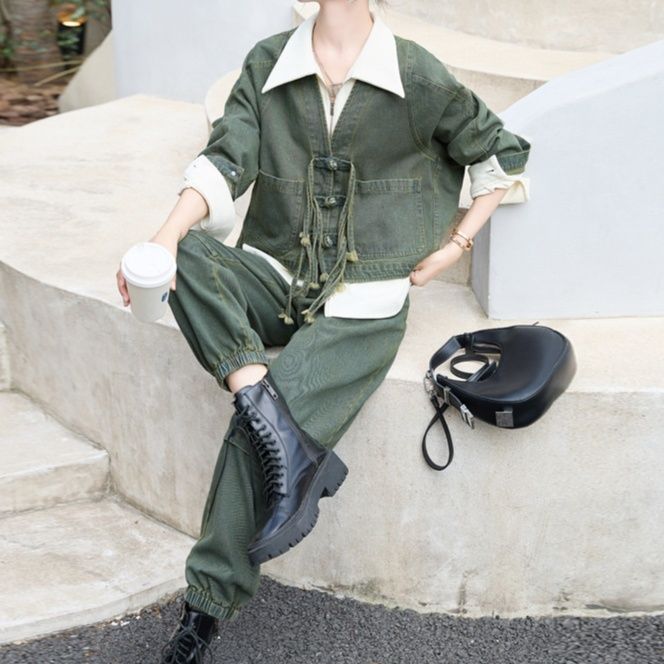 https://fulmo-img-server.com/denimmode/1787550064578_qv9n1slw_20uqpduf.jpeg