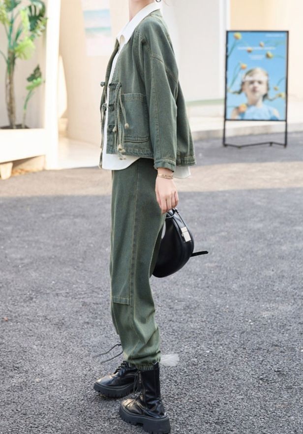 https://fulmo-img-server.com/denimmode/1787550082364_5lhpfga5_6baof9s6.jpeg