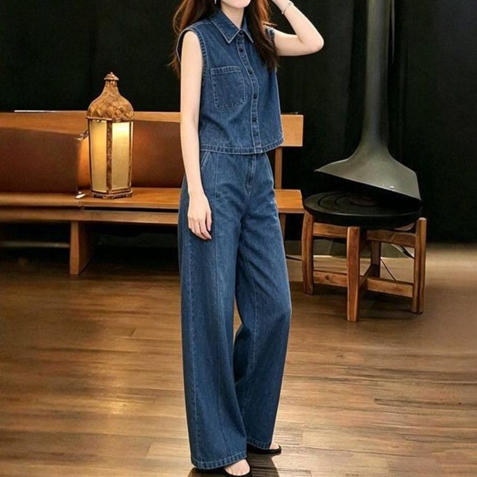 https://fulmo-img-server.com/denimmode/1787709328494_45scrudl_kdx614xa.jpeg