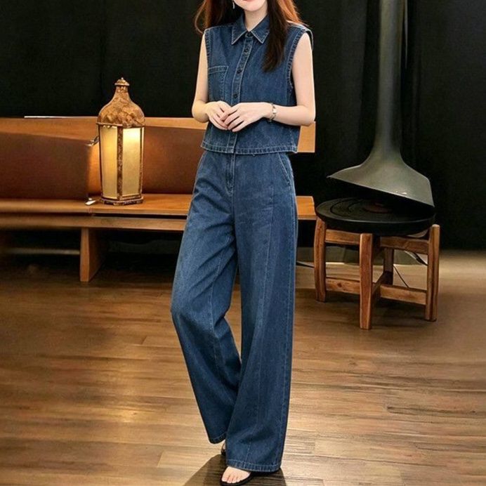 https://fulmo-img-server.com/denimmode/1787709339044_bn8z54mn_c2rzvzch.jpeg