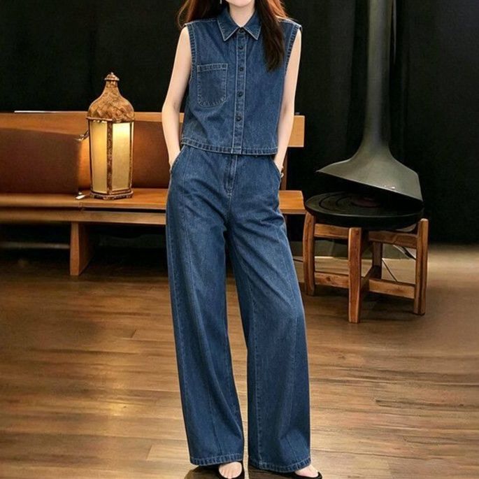 https://fulmo-img-server.com/denimmode/1787709352919_756si38a_ji1zitxw.jpeg