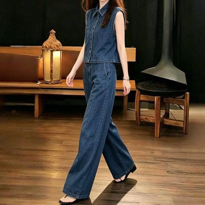 https://fulmo-img-server.com/denimmode/1787709363418_fjy655vc_y6u0396c.jpeg