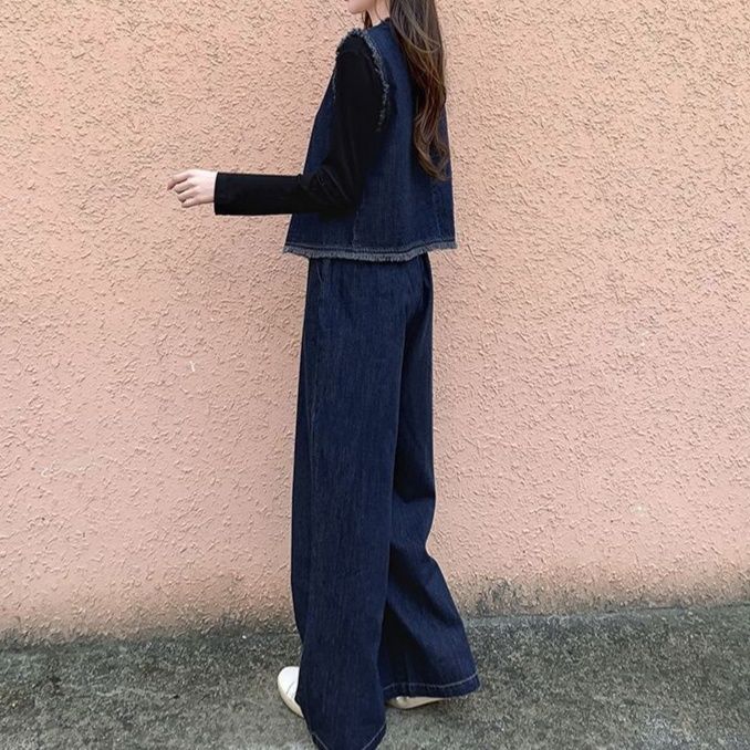 https://fulmo-img-server.com/denimmode/1787719402062_h7bd0j07_29c8ng1v.jpeg