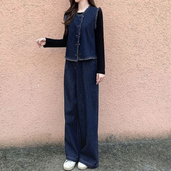 https://fulmo-img-server.com/denimmode/1787719412220_5sz11urb_1smy3cu6.jpeg