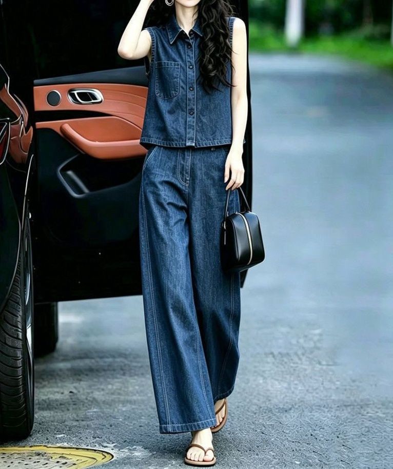 https://fulmo-img-server.com/denimmode/1787720781453_j0hx9l02_xiklah8p.jpeg