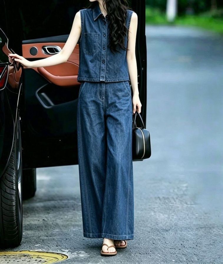 https://fulmo-img-server.com/denimmode/1787720793839_7wxy702k_ltd5sndp.jpeg