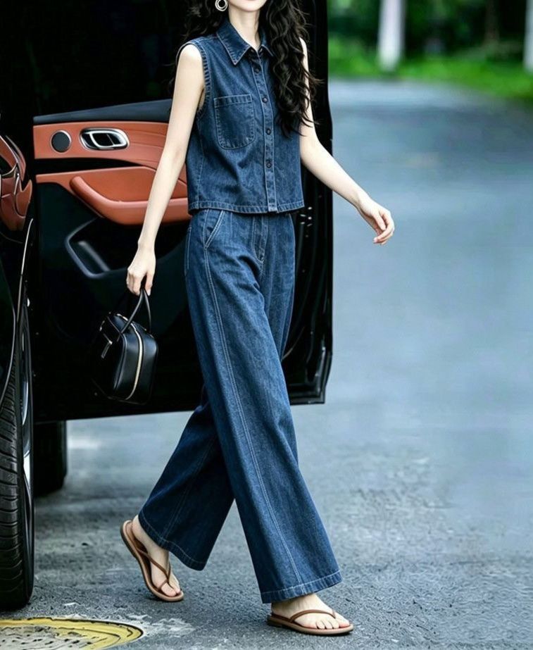https://fulmo-img-server.com/denimmode/1787720805195_39mqhgxs_cc062fdt.jpeg
