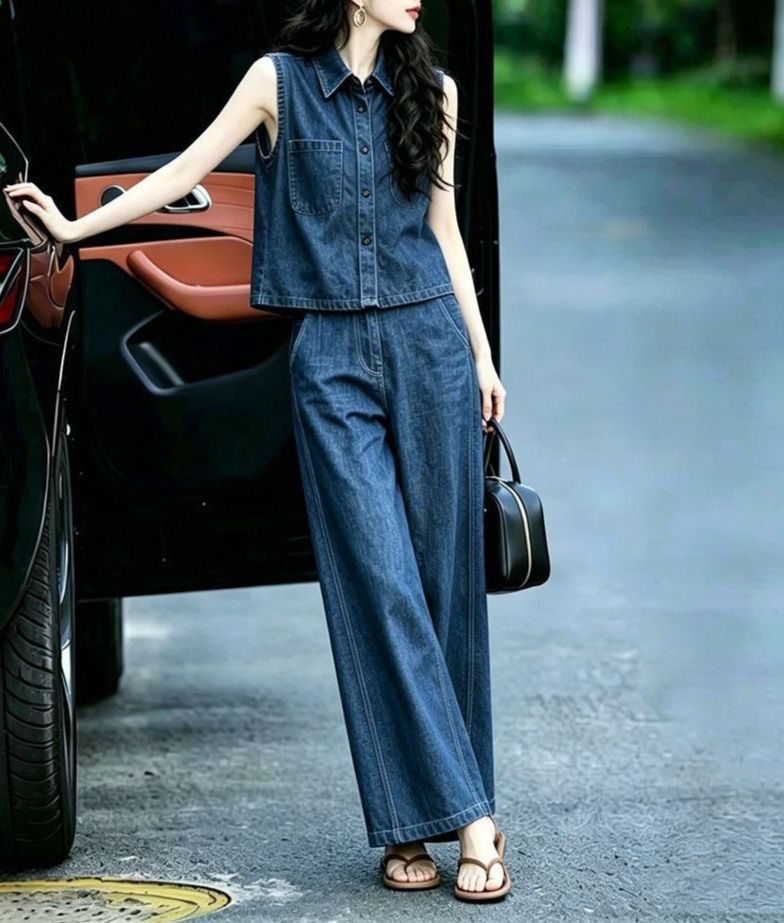 https://fulmo-img-server.com/denimmode/1787720820222_9q182g9w_0vhovoow.jpeg