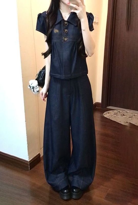 https://fulmo-img-server.com/denimmode/1787724611240_4r6o9q58_c5s63u5k.jpeg