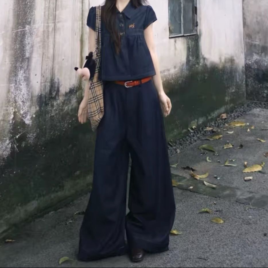https://fulmo-img-server.com/denimmode/1787724641413_l232ta9u_ifxyzu9e.jpeg