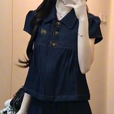 https://fulmo-img-server.com/denimmode/1787724651865_ok14kzpk_w648fvm5.jpeg