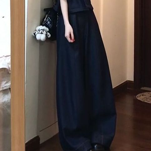 https://fulmo-img-server.com/denimmode/1787724666342_757e09dl_vdta8xea.jpeg