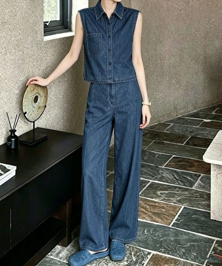 https://fulmo-img-server.com/denimmode/1787795324516_oshnktn8_xhnzyq66.jpeg