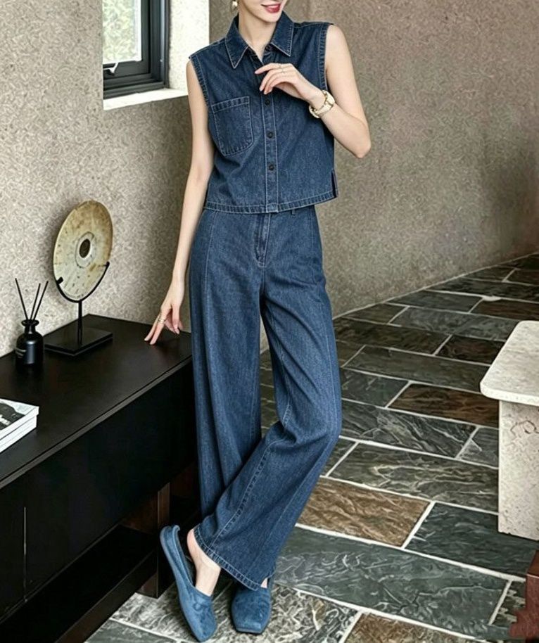 https://fulmo-img-server.com/denimmode/1787795336412_uxm43izn_rb7x13uo.jpeg