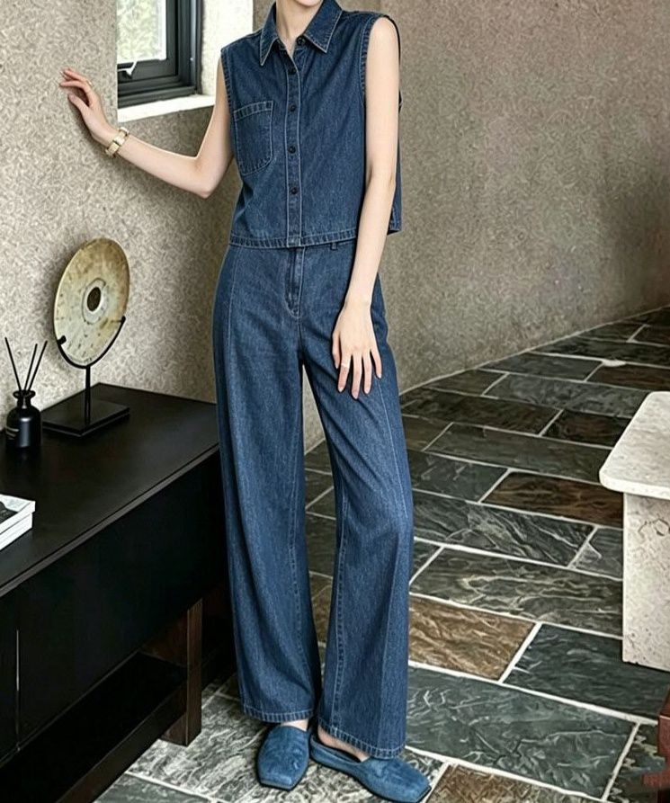 https://fulmo-img-server.com/denimmode/1787795353001_e1epmz7h_97d07z25.jpeg