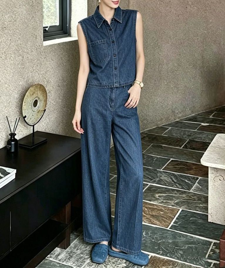 https://fulmo-img-server.com/denimmode/1787795363733_mde5cipi_9epewt2l.jpeg