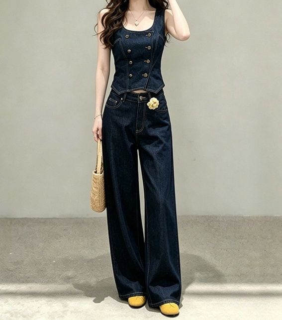 https://fulmo-img-server.com/denimmode/1787796615901_1guq6cjf_mywt1g37.jpeg