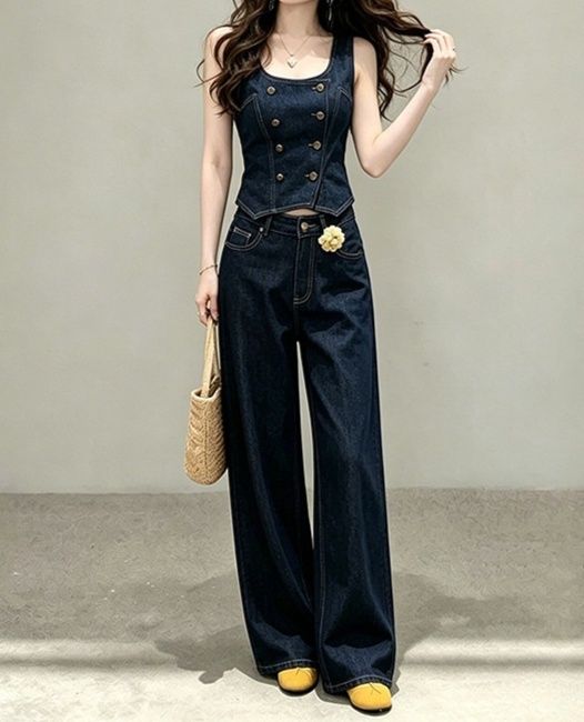 https://fulmo-img-server.com/denimmode/1787796629497_s96vrbpx_1p4v9g60.jpeg