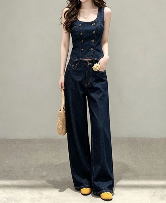 https://fulmo-img-server.com/denimmode/1787796642259_6ootemf7_hkbwur5l.jpeg