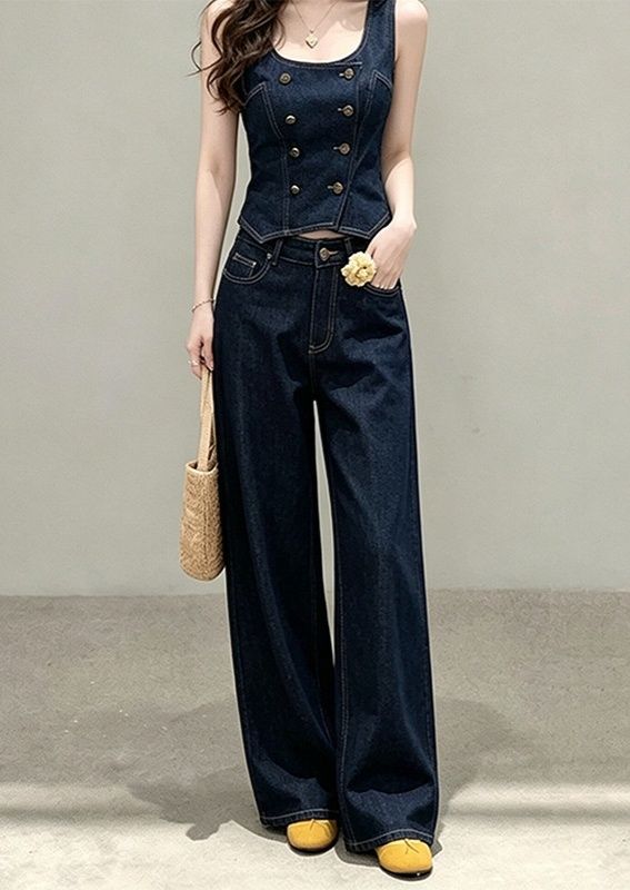 https://fulmo-img-server.com/denimmode/1787796660347_03twrmz3_1ybeg75v.jpeg