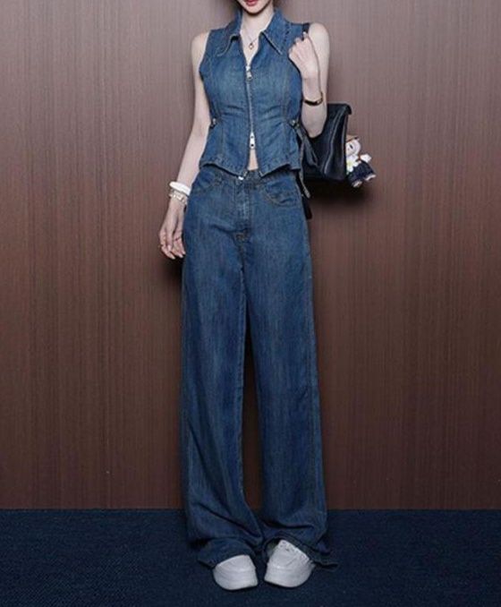 https://fulmo-img-server.com/denimmode/1787803505557_qanac1ev_l4c0xcdp.jpeg