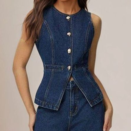 https://fulmo-img-server.com/denimmode/1787803803304_vnhwjiu4_dusa5ssc.jpeg