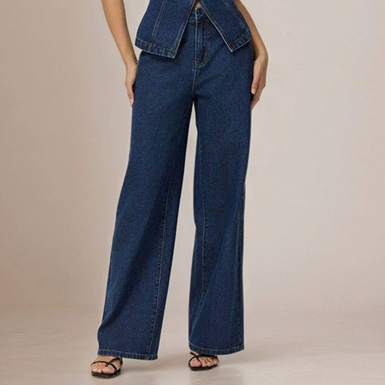 https://fulmo-img-server.com/denimmode/1787803835711_wtxv7is9_szls5ej2.jpeg
