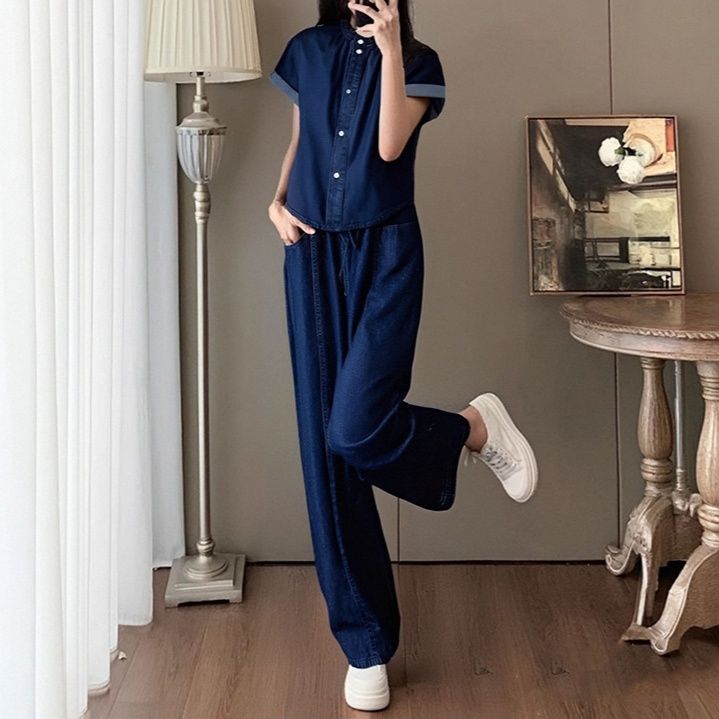 https://fulmo-img-server.com/denimmode/1787804150800_rxrye55d_k7goosxu.jpeg