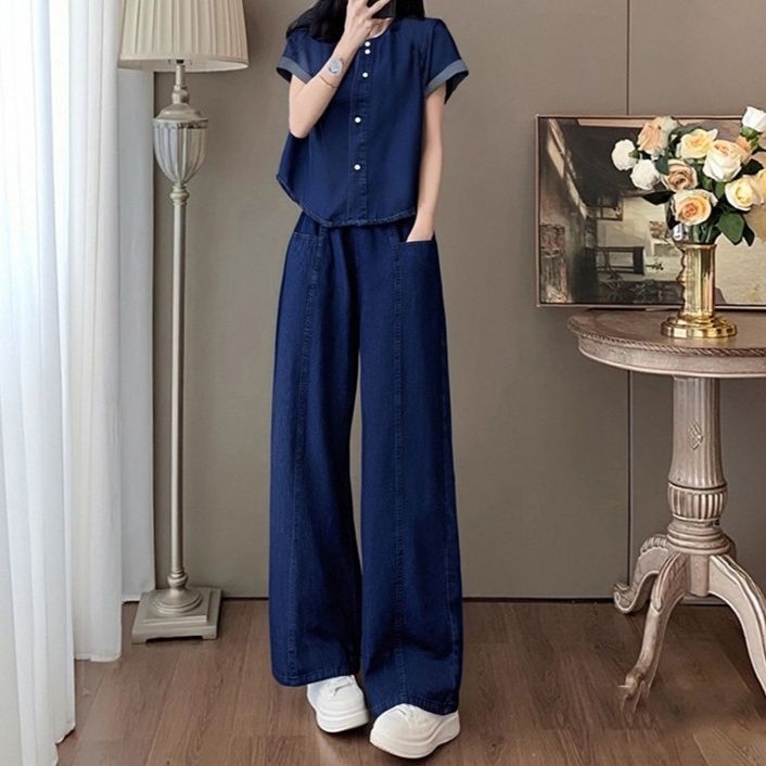 https://fulmo-img-server.com/denimmode/1787804160651_w08pxmqt_bbnm8ak2.jpeg