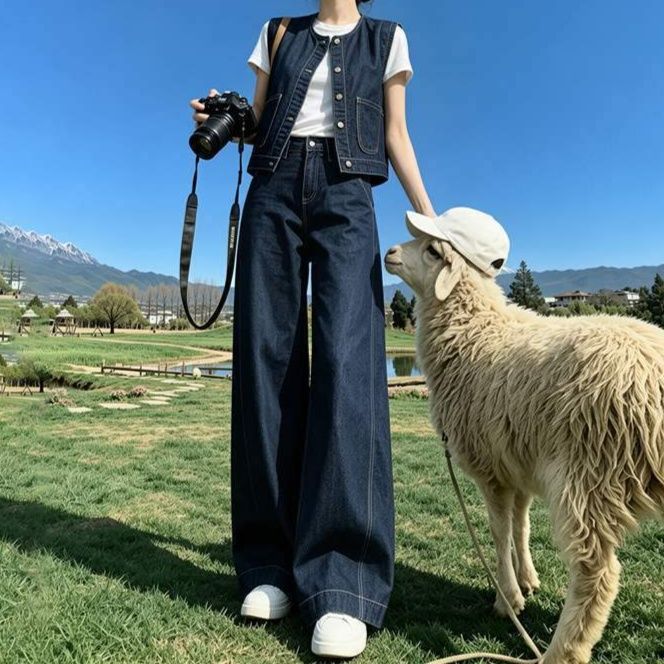 https://fulmo-img-server.com/denimmode/1787807418139_27b4f4gq_ym9vlbrx.jpeg