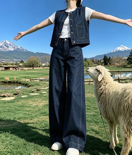 https://fulmo-img-server.com/denimmode/1787807459361_va6l29as_ytx5tutk.jpeg