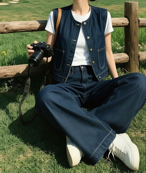 https://fulmo-img-server.com/denimmode/1787807493835_mca92yww_8ynghz9g.jpeg