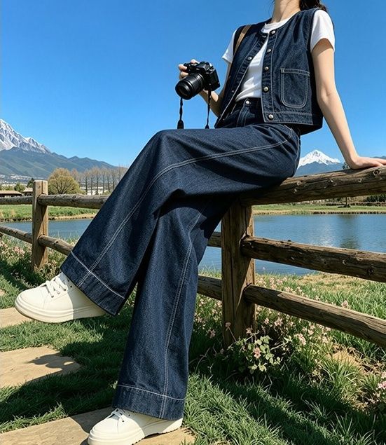 https://fulmo-img-server.com/denimmode/1787807526330_blch0jzg_u9rur0p1.jpeg