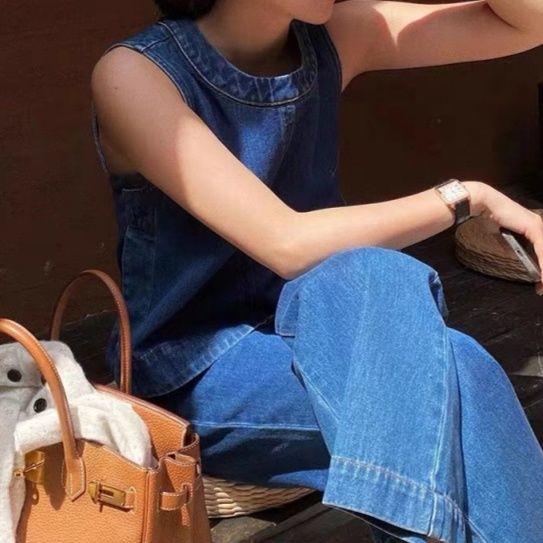 https://fulmo-img-server.com/denimmode/1787808345936_u3movn4j_0wnimfct.jpeg