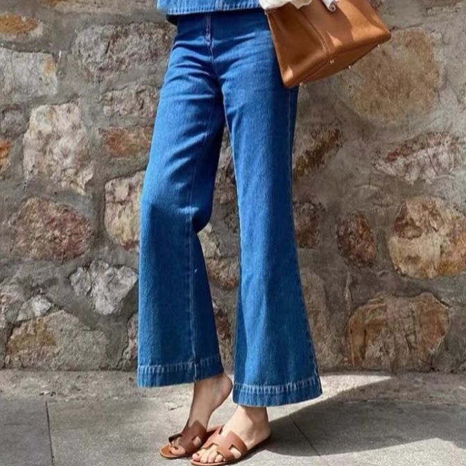 https://fulmo-img-server.com/denimmode/1787808380032_5nij2svg_m0a7elap.jpeg
